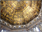 foto Battistero di San Giovanni